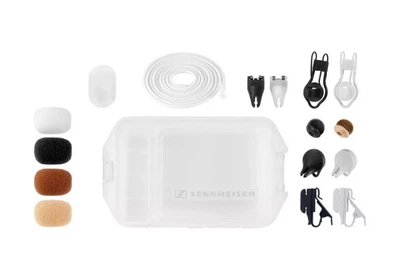 Вітрозахист Sennheiser MZ 1