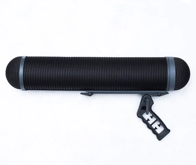 Вітрозахист Sennheiser MZW 70-1