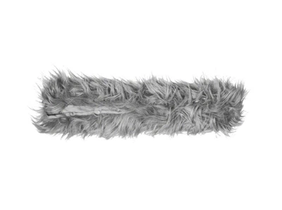 Вітрозахист Sennheiser MZH 70-1