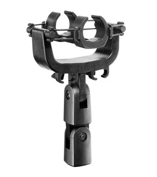 Павук для мікрофона Neumann EA 2124 A mt