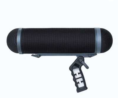 Sennheiser MZW 60-1