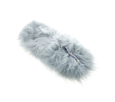Вітрозахист Sennheiser MZH 20-1