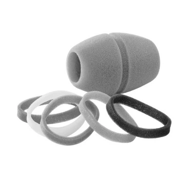 Вітрозахист Sennheiser MZW 5000-ANT