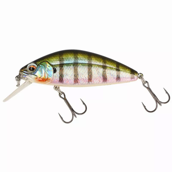 Воблер Strike Pro Shifty Shad 80SP 15.0гр EG-162SP(630V),5055766