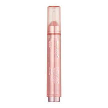 Сироватка-бустер з колагеном Medicube Collagen Glow Booster Milk Serum 15ml
