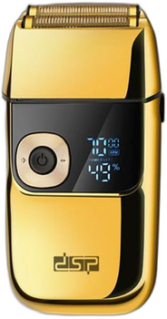 Тример DSP 60111