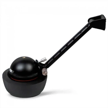 Deeper Bait Boat Sonar Holder - крепление эхолота на карповый челнок