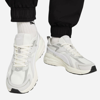 Sneakersy męskie Hypnotic LS