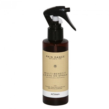 Многофункциональный несмываемый спрей для волос Artego Rain Dance Multi-Benefit Leave On Spray 150 мл
