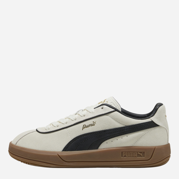 Sneakersy damskie Club Klassika SD