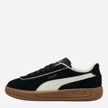 Кеди Club Klassika SD