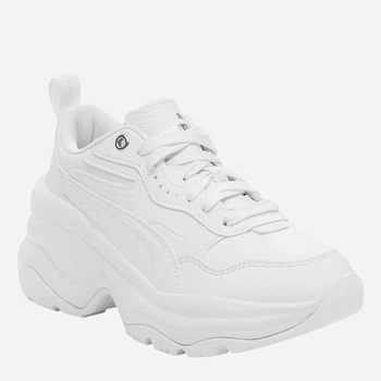 Снікери Cilia Wedge Снікери Cilia Wedge