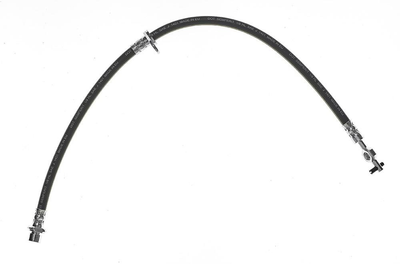 Гальмівний шланг Brembo (T83099)