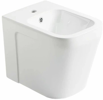 Біде підвісне DEVIT Up 2020120