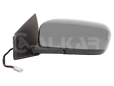 Дзеркало ALKAR (9024146)