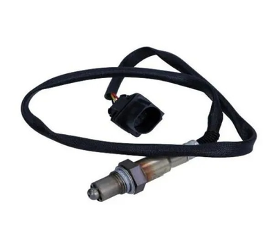 Лямбда-зонд Crafter/Caddy /T5/Passat 1.9/2.0/2.5TDi 06- Facet (108407)