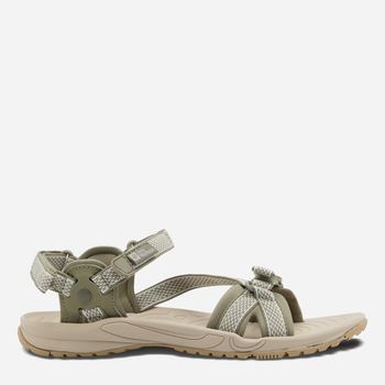 Сандалии Lakewood Ride Sandal W
