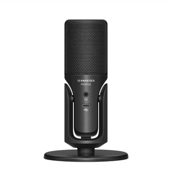 Мікрофон Sennheiser PROFILE Microphone USB-C
