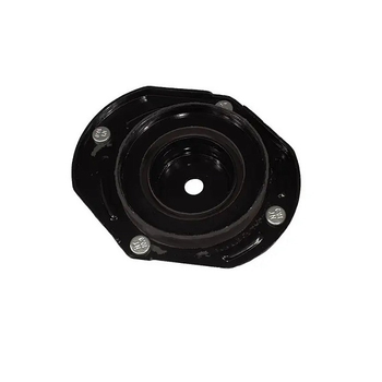 Опора переднього амортизатора на Geely CK PREMIUM, 1400555180
