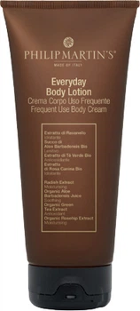 Лосьон для тела для ежедневного использования Philip Martin's Everyday Body Lotion 75 мл (8054726578468)