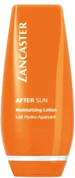 Лосьйон після засмаги Lancaster After Sun Moisturizing After-Sun 150 мл (3414200561037)