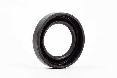 Ущільнювач колодязя свічки на Chery AMULET AfterMarket, 372-1003034