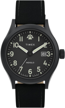 Мужские часы Timex EXPEDITION North Sierra Tx2w56800