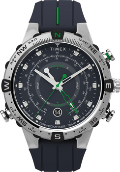 Мужские часы Timex EXPEDITION North Tide-Temp-Compass Tx2v22100