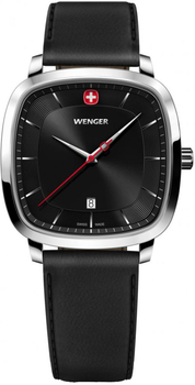 Мужские часы Wenger VINTAGE CLASSIC W01.1921.105