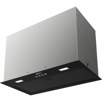 Вытяжка Franke Box Flush Basic fbfe bk a52 (305.0729.555)