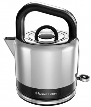 Электрочайник Russell Hobbs 26420-70 Distinctions Black (25019016001)