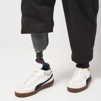 Кеди Club II Era-V Кеди Club II Era-V