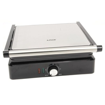 Гриль A-plus ap-2030 4000Вт