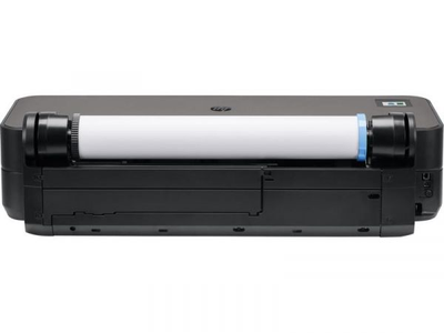 Принтер HP DesignJet t230 24" з Wi-Fi (5hb07d)