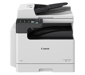 МФУ Canon imageRUNNER 2425i mfp (4293c004aa)