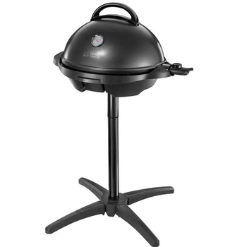 Електрогриль Russell Hobbs George Foreman 22460-56 Indoor Outdoor Grill 22460-56