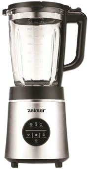 Блендер ZELMER ZSB4900