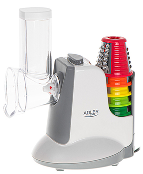 Овощерезка Adler AD 4815