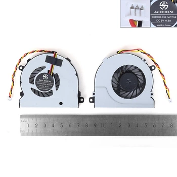 Вентилятор для Acer Aspire C22-860 C22-865 C22-960 C24-860 C24-865 C24-960 C24-963, (3pin, Version 1, )