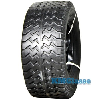 Шина Neumaster QZ-703 (с/х) 16.50/70 R18 155A6 PR14