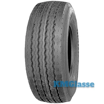 Шина Boto BT267 (прицепная) 385/65 R22.5 164K