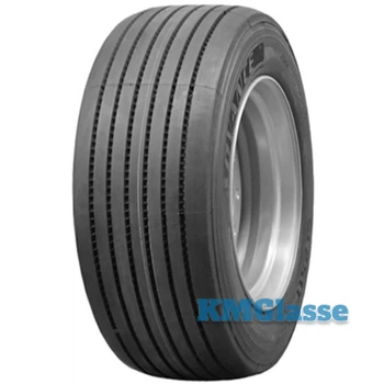 Шина Advance GL251T (прицепная) 455/40 R22.5 160J