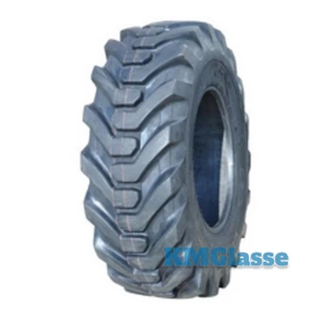 Шина Ozka IND80 (индустриальная) 15.50 R25 173A2 PR14