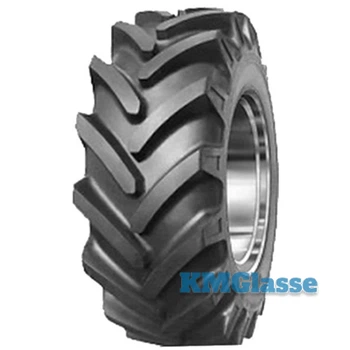 Шина Armour R-1 (c/х) 610 R665 153A8 PR12