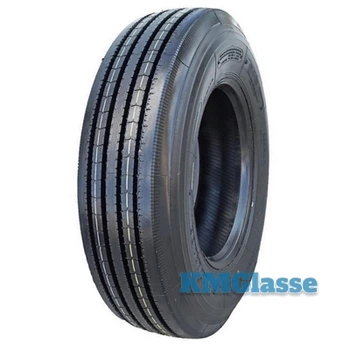 Шина Supercargo SC216 (рулевая) 275/70 R22.5 152/148J PR18