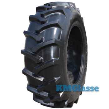 Шина Marcher QZ-702 R-1 (с/х) 280/85 R28 PR10