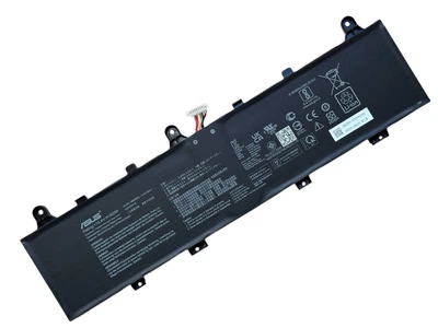 Аксесуари для ноутбука ASUS TUF Gaming F15 FX506 A15 FA506 A17 FA706 серії C41N1906-3 v.2