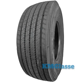 Шина Matador F HR4 (рулевая) 225/75 R17.5 129/127M