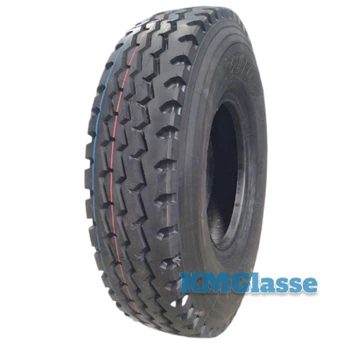 Шина Roadmax ST901 (универсальная) 12.00 R20 156/153K