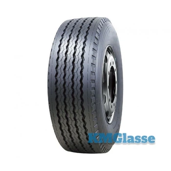 Шина HunterRoad H101 (прицепная) 385/65 R22.5 160L PR20